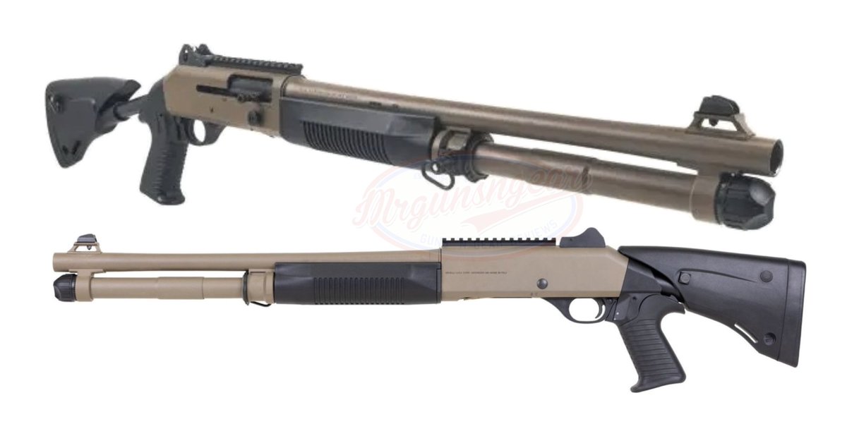 Mrgunsngear tweet media