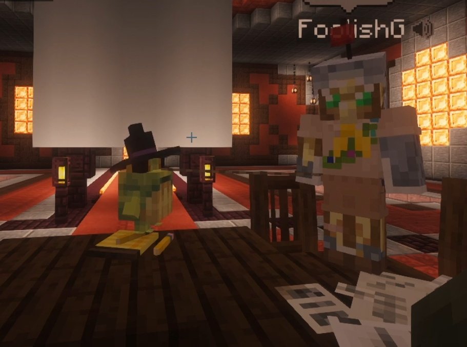 「silen」🌸 tweet media