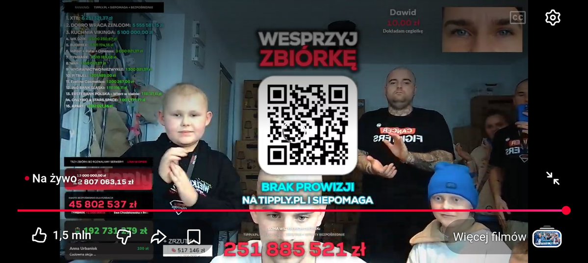 Bartek Walkówka 🎩 tweet media