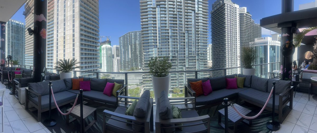 stephenthatdope's tweet image. Sunday Funday #Views