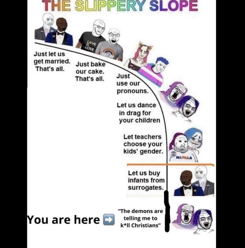 Fight With Memes tweet media