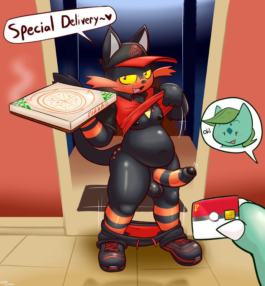 ❤️‍🔥~cosmo the twink litten~❤️‍🔥 tweet media