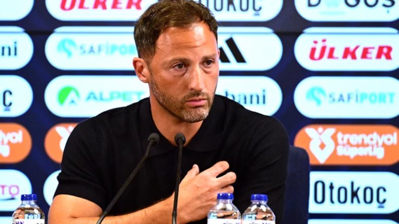 Albert Beto tweet media