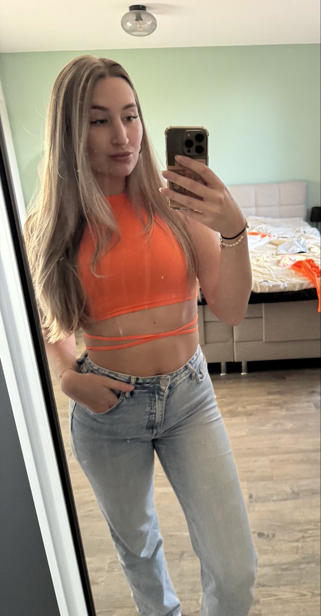 Goddess Aglaea 👸🏼 tweet media