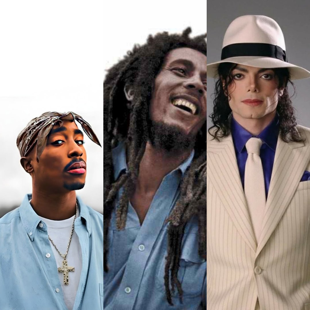 Dullah_theKing🎧 tweet media