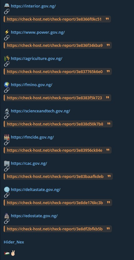 FalconFeeds.io tweet media