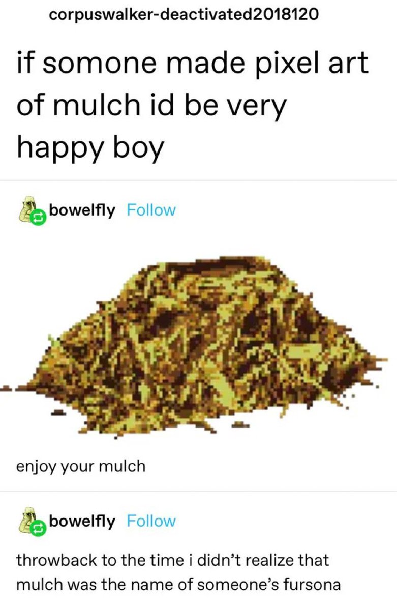 The Greatest Burger King Facts 🍉🐷👑 tweet media