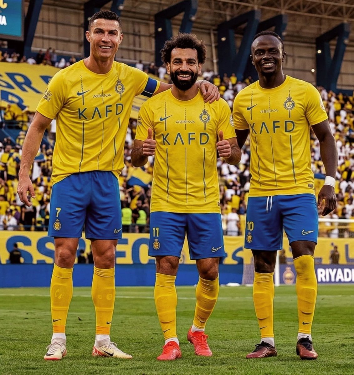 Screen Mix tweet media