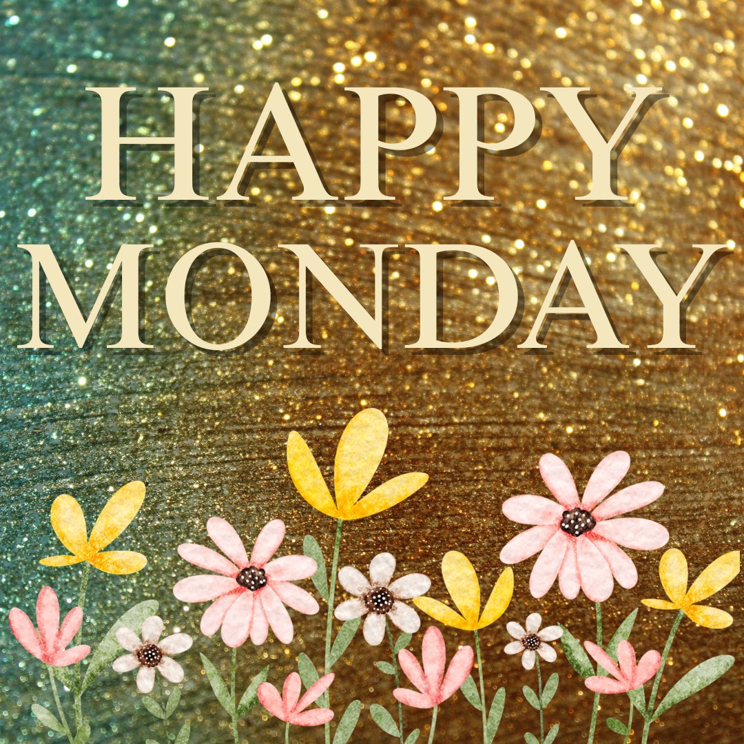 digitalgrandad's tweet image. “Good things come to those who wait, but better things come to those who go out and get them.” — Unknown  Happy Monday! Here's to finding the best in your day! #Monday #HappyMonday #MakeItGreat #TheLittleThings #Joy #Success #happy