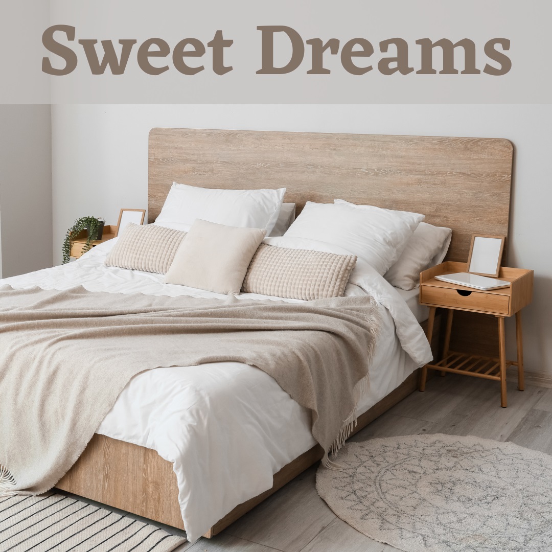 JeffKwongHomes's tweet image. When moving into your new home, before you unpack your first box, make your bed. You will glad you did after a long day of unpacking. #REALTOR #RealEstate #HomesForSale #Sacramento #FathomThat #FathomRealty DRE#02136190