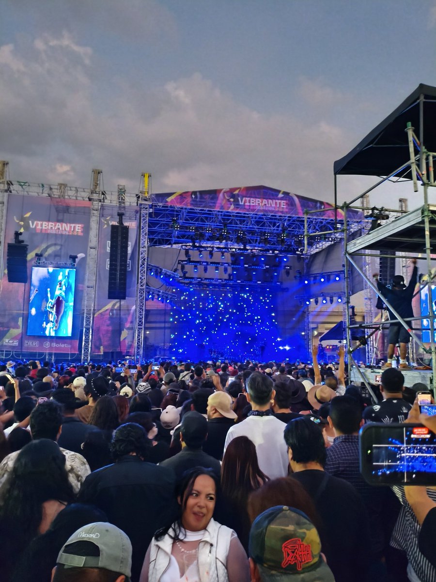 khristof 🇲🇽🇷🇺🇨🇺🇨🇳 tweet media