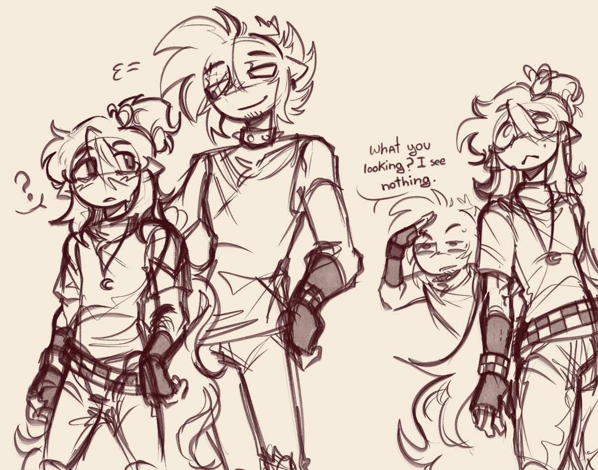 🪷・𝙽 𝚊 𝚘 ｡°✧ tweet media