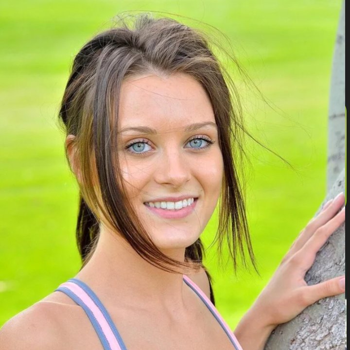 Goon Fever Return 🔃 tweet media