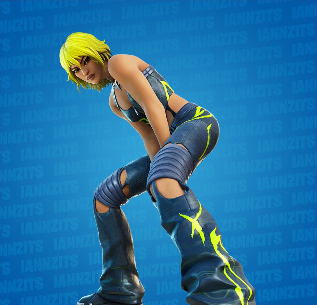 ☆Galinha Vittar☆ tweet media