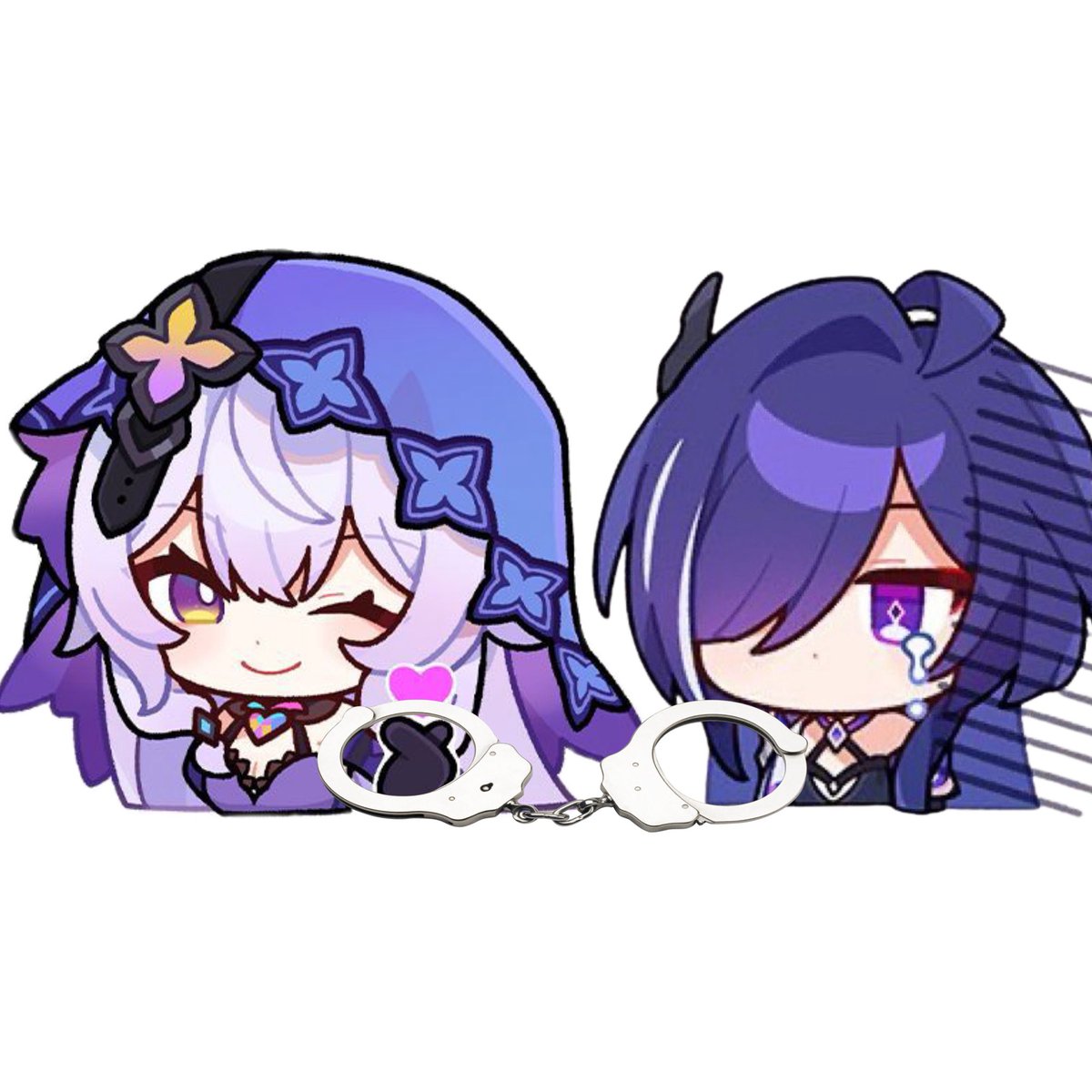 Black Swan tweet media