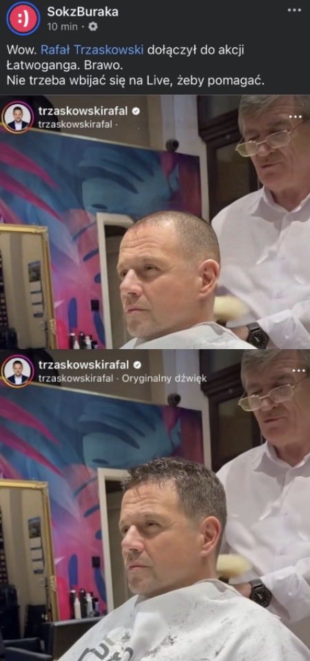 jachcy🇵🇱 tweet media