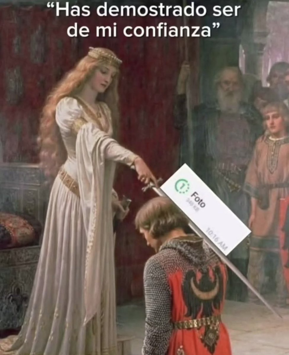 Ronald McDonald’s tweet media