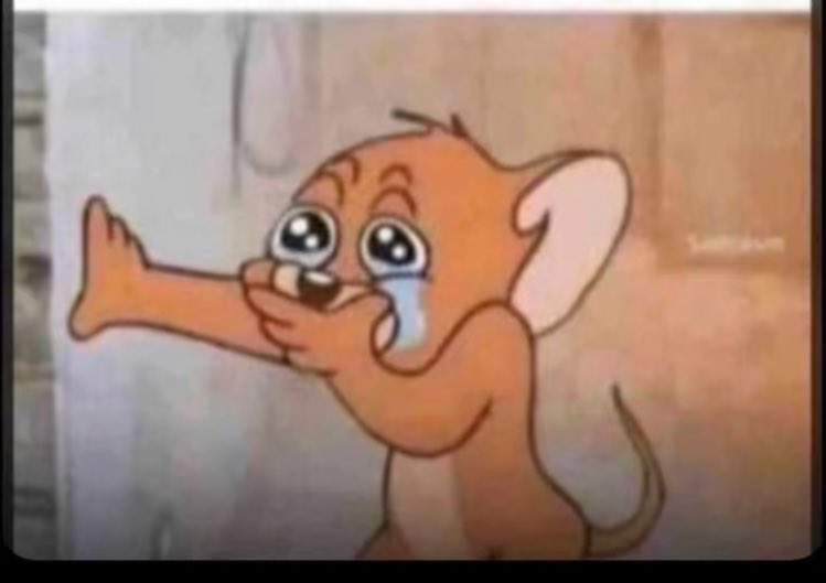 Dray🖤 tweet media