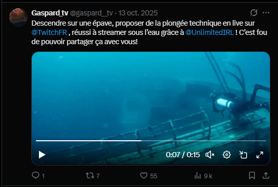 Le Normand🇫🇷 tweet media