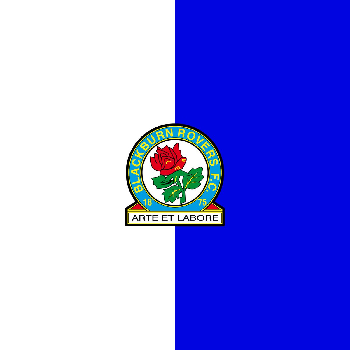 Rovers pundit tweet media