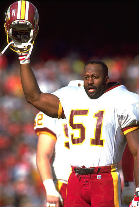 Jake Russell tweet media