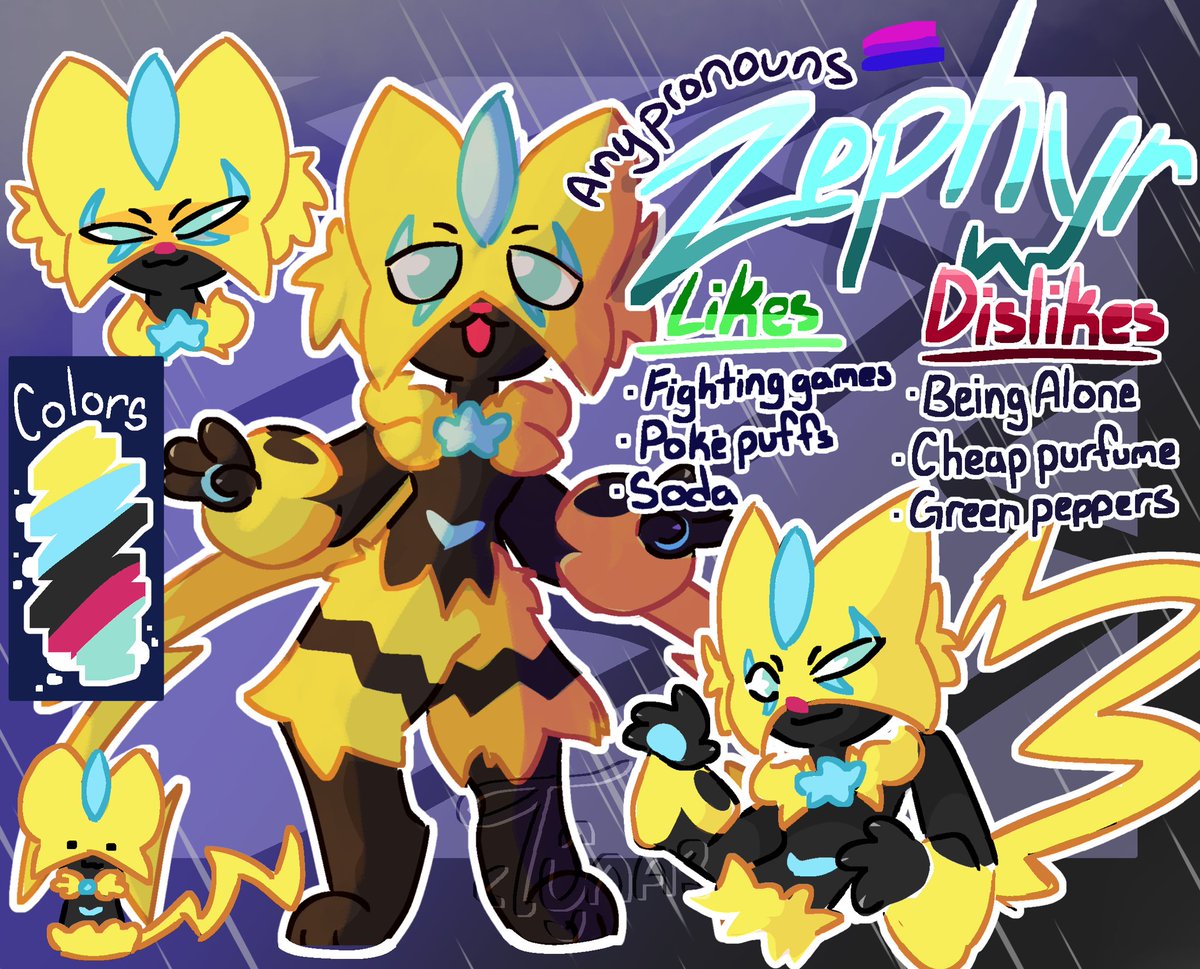 Tuna⁷ 𓆟 (comms open 3/3) tweet media