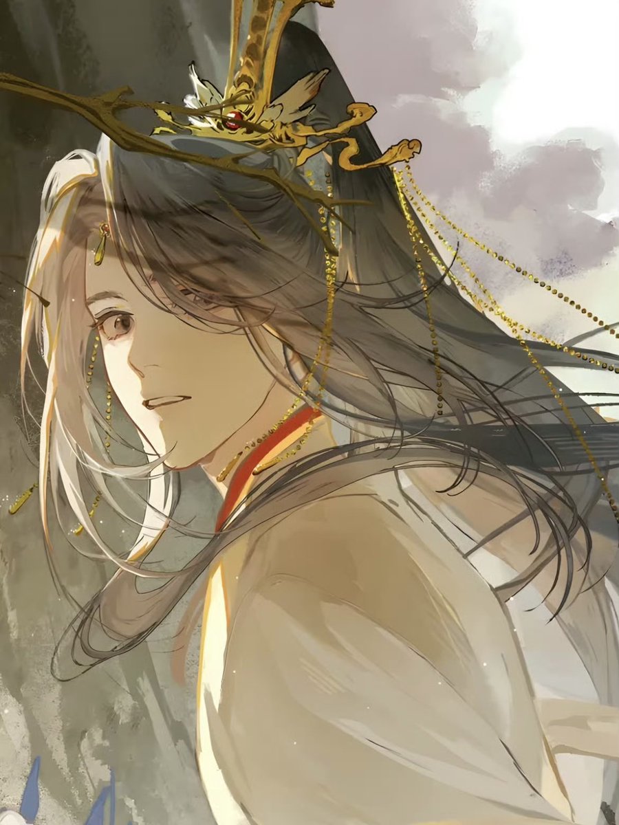 ari ✨🌸 tweet media