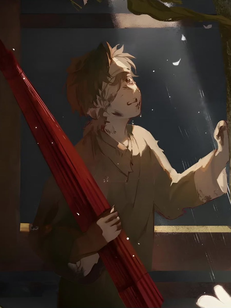 ari ✨🌸 tweet media