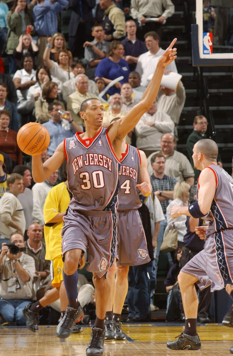 Brooklyn Nets tweet media