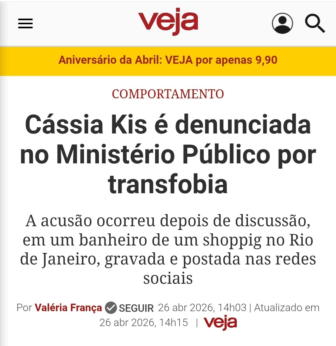 Anderson Moraes tweet media