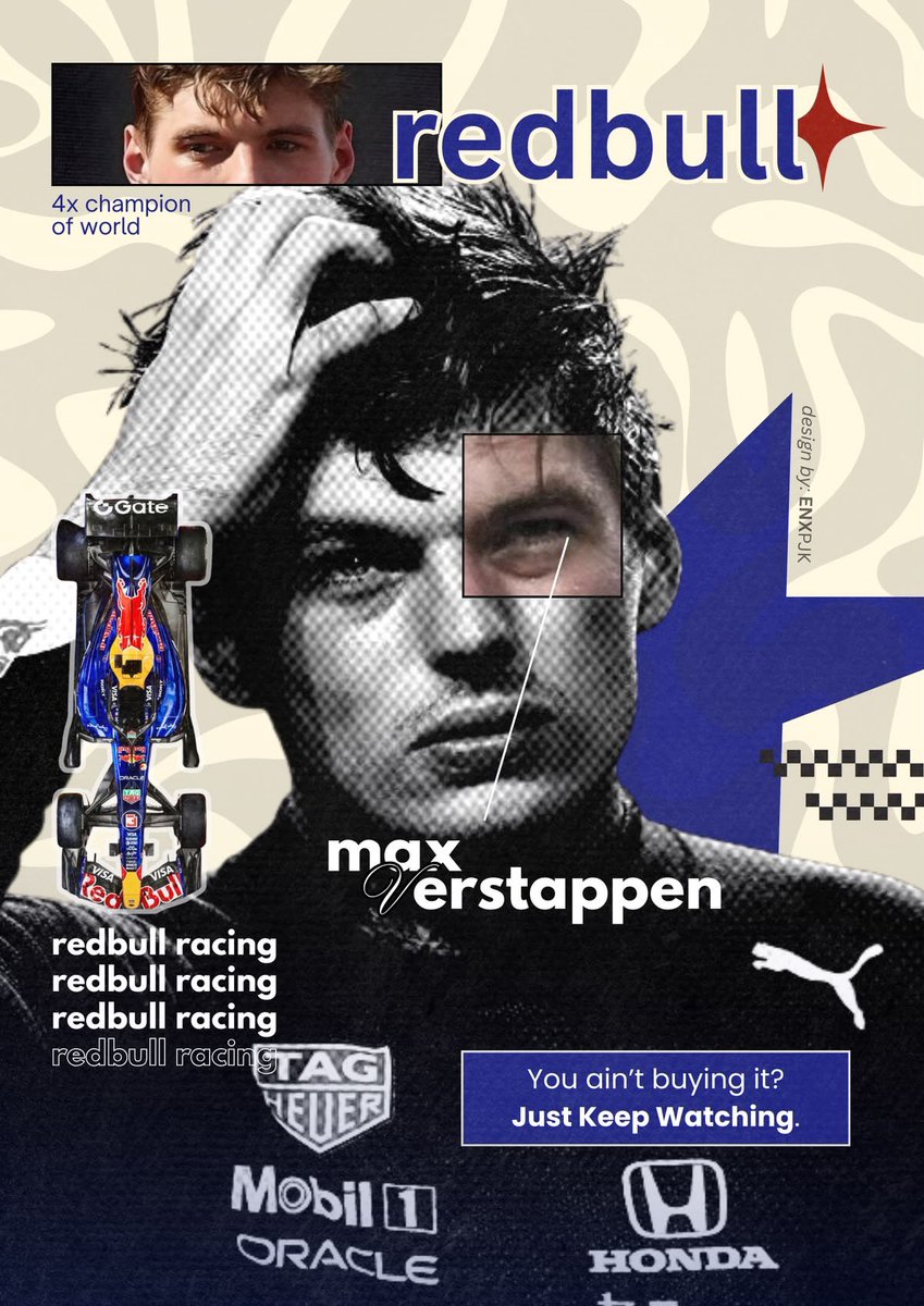 F1 Wallpaper That Goes Hard🏎🏁 tweet media
