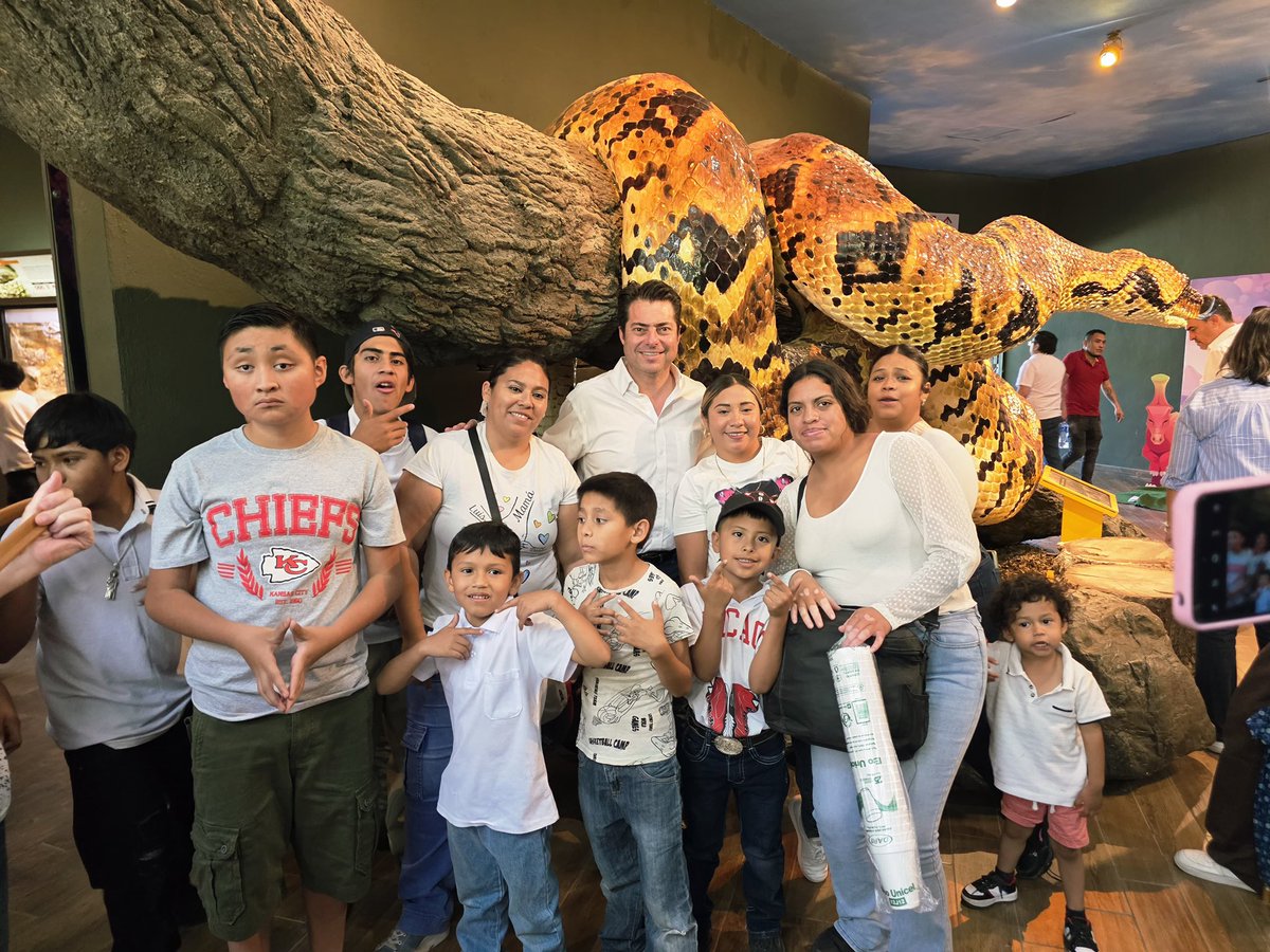 Luis Carlos Plata tweet media