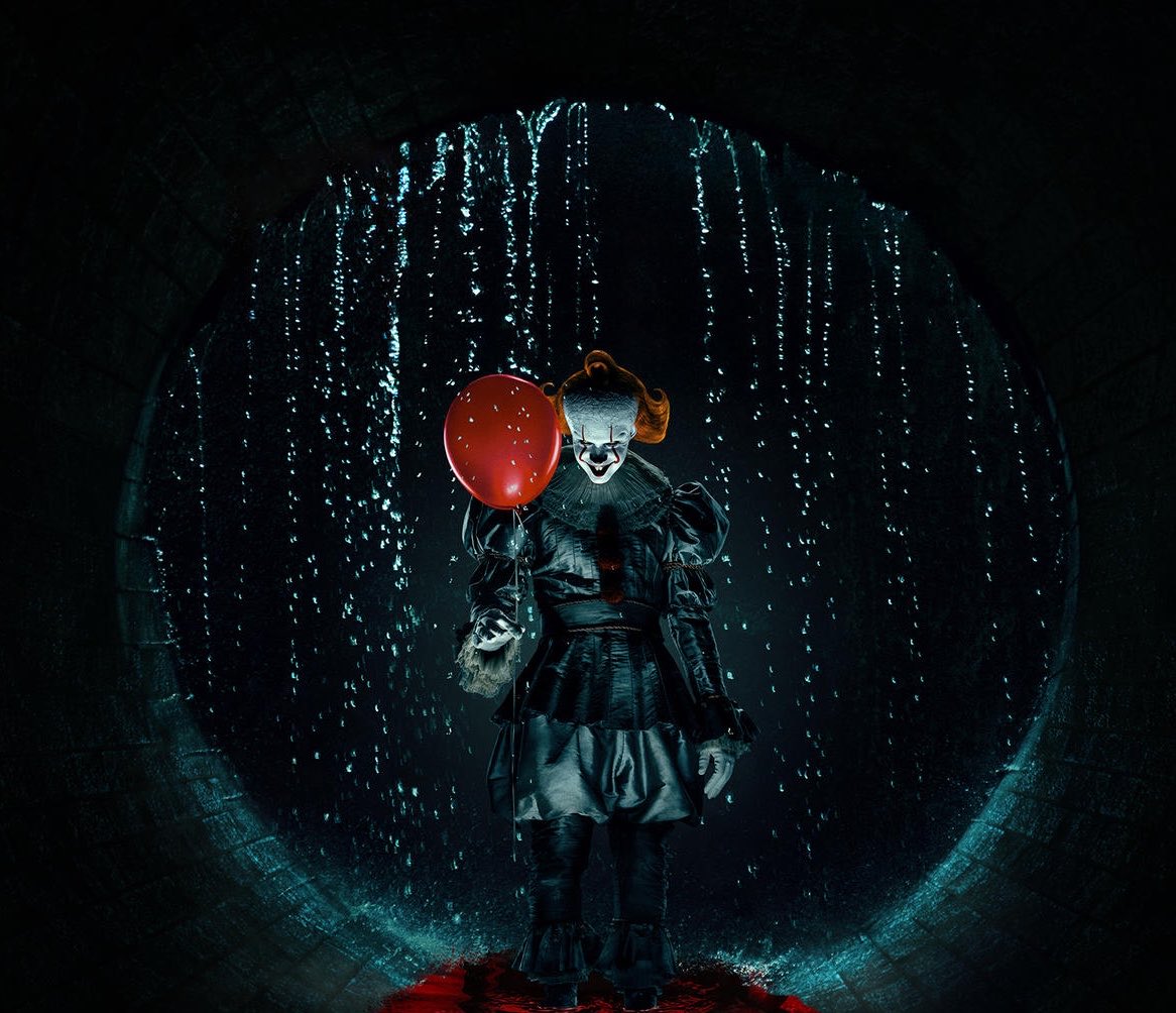 The Hollywood Handle tweet media