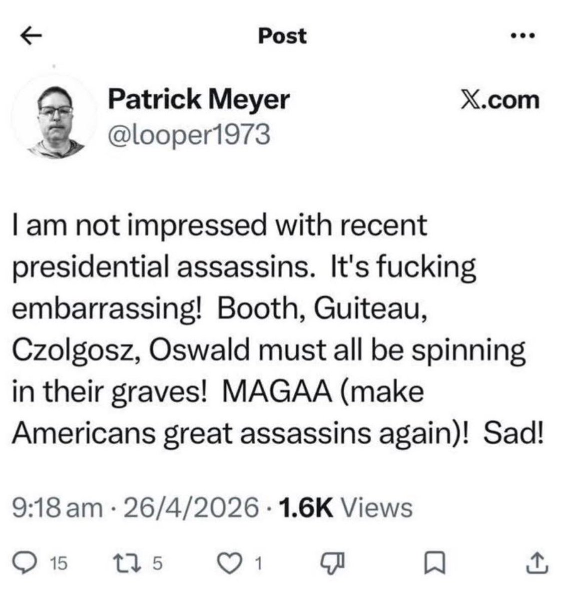 DK🇺🇸🦅🇺🇸 tweet media