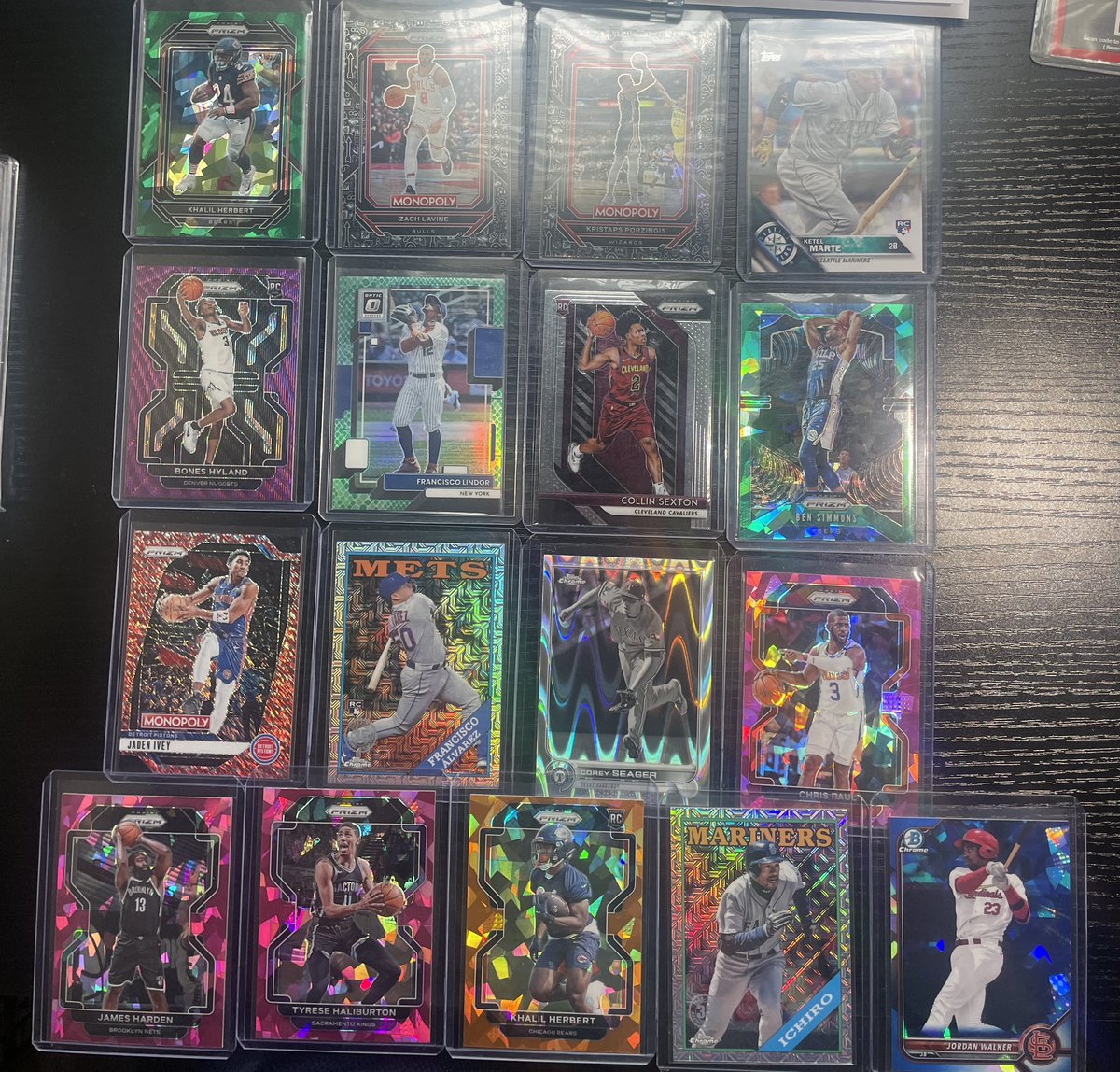 JacksCards tweet media