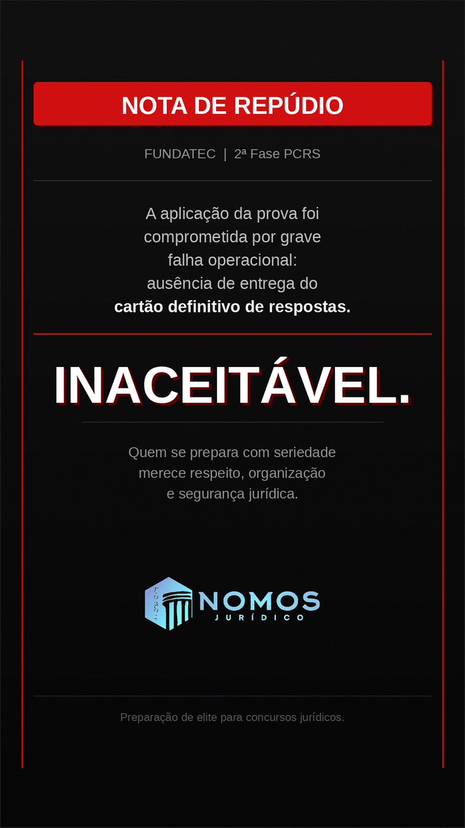 Nomos Juridico (@juridiconomos) on Twitter photo 