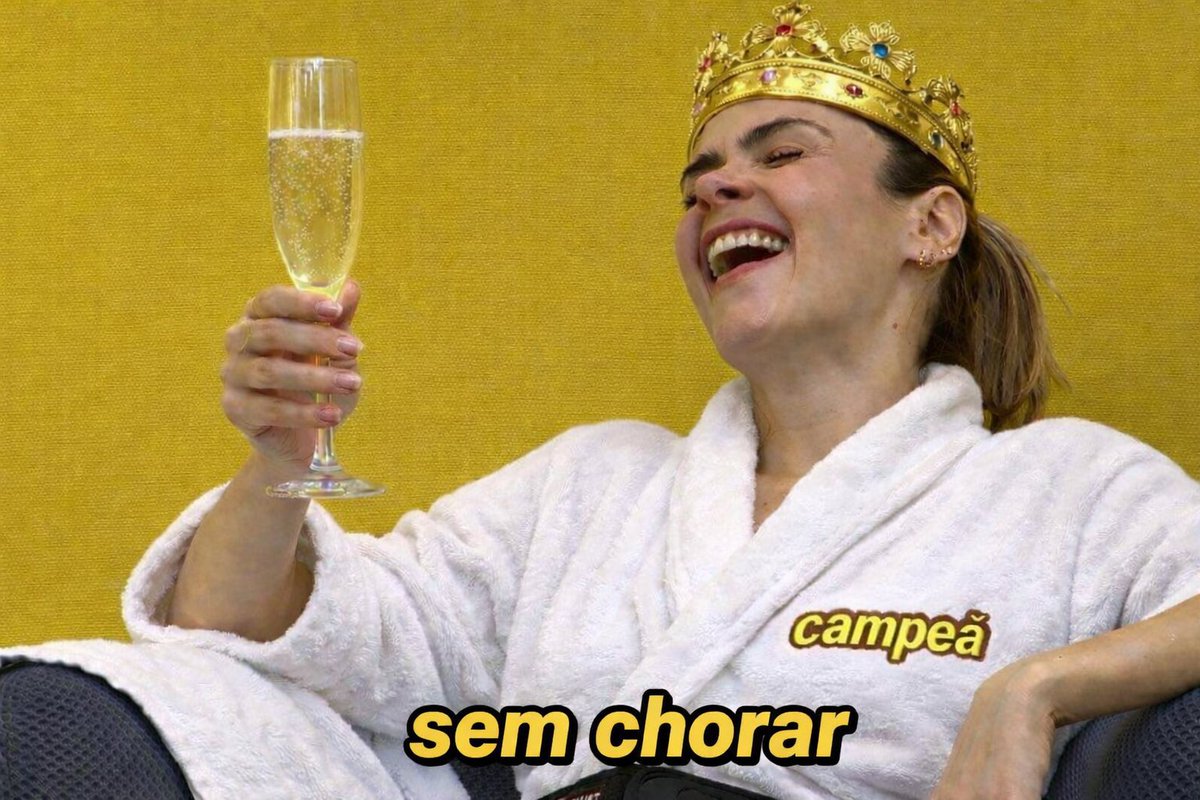 Stanley_Kowalski tweet media