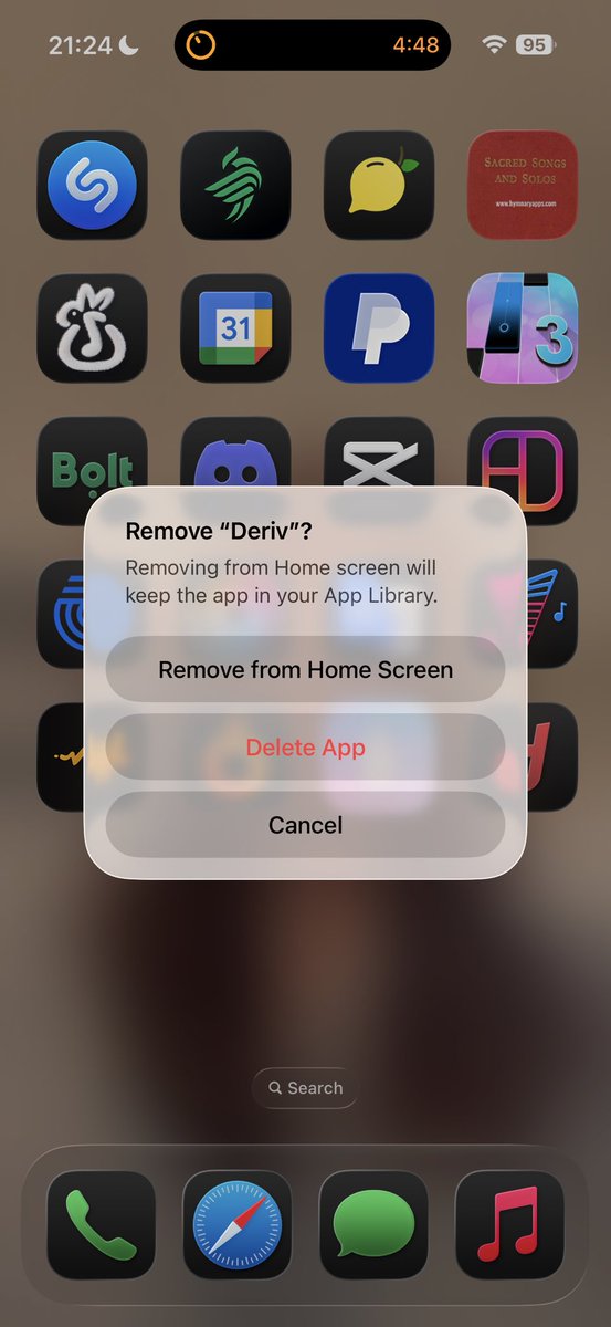 DAVID 📊 tweet media