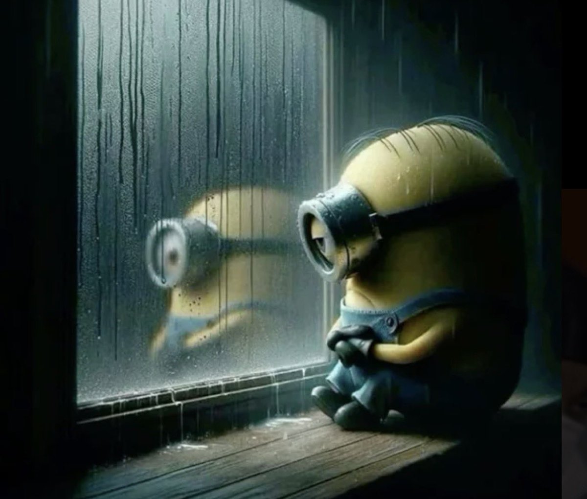 ﹕ ꒰ა 𝓐lex .ᐟ ֹ ₊ tweet media