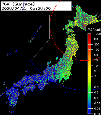 中谷洋 tweet media