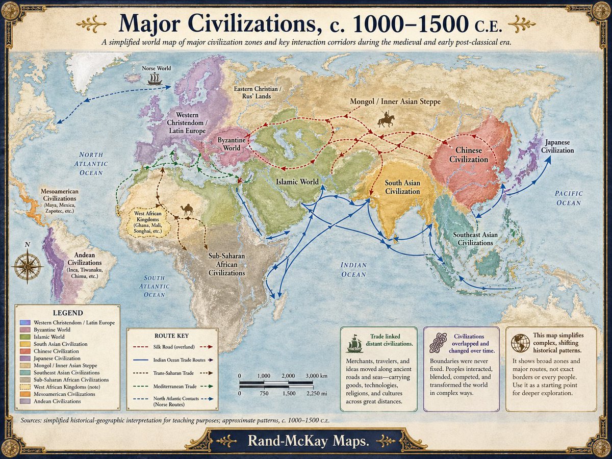 Captain_Heck's tweet image. #MapArt #Cartography #MapPorn #Topography #InteriorDesign #WallArt #MapsOfTheWorld #GraphicDesign #CreativeCartography #VisualStorytelling #Geography #MapGeek #History #DidYouKnow #Educational #SpatialData #LearnGeography #DataVisualization #Infographic #Geographic #Geography