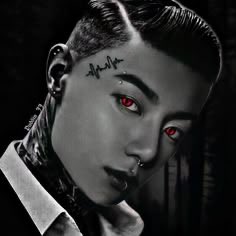 sofi ²⁸ 🎞️ tweet media