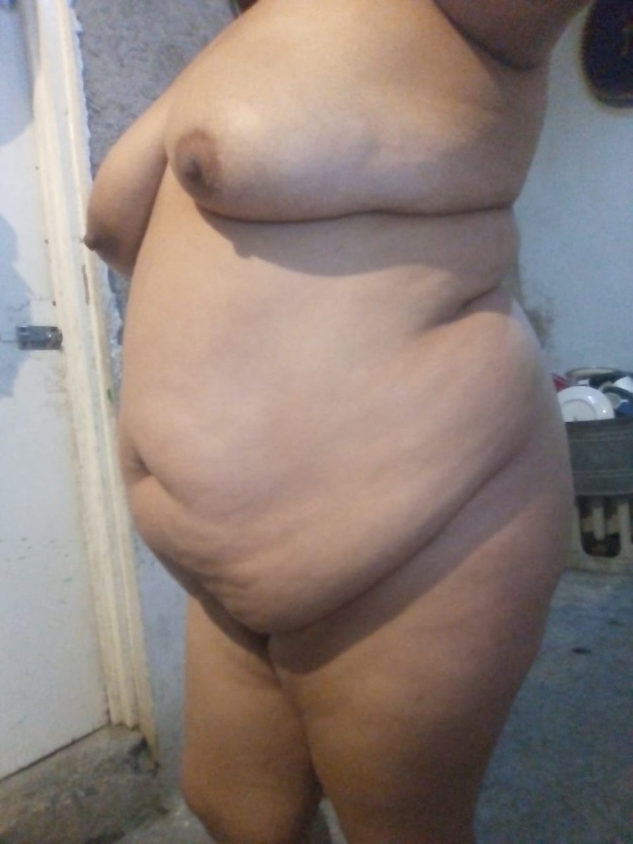 Las gordas de Mr.Roshi ,xxl,bbw y sbbw tweet media