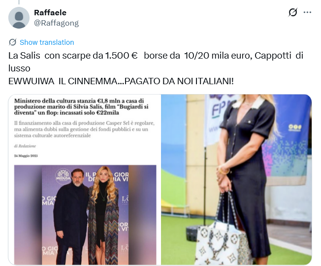 Raffaele tweet media