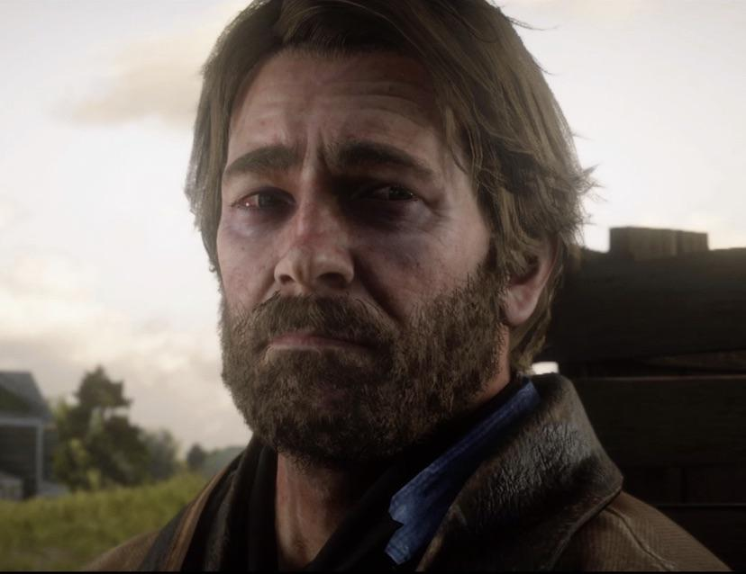 Han 🥷🏼 tweet media