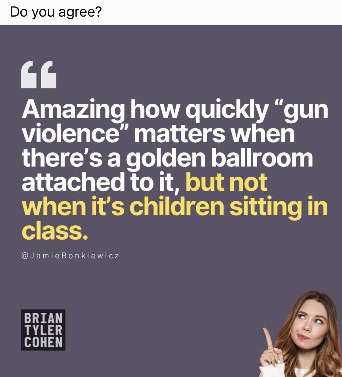 TRUMP-IS-A-PEDOPHILE tweet media