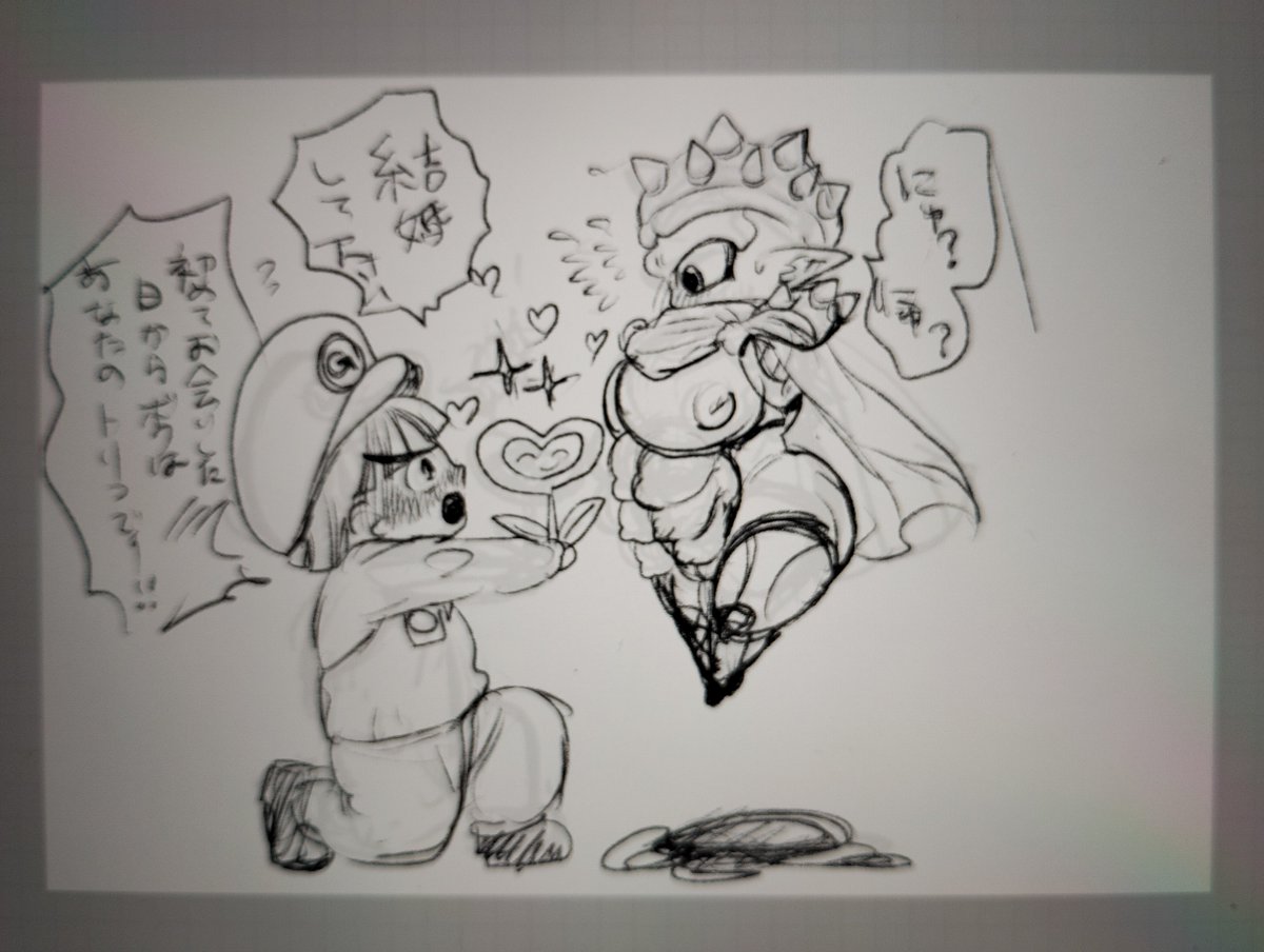 うたにあん tweet media