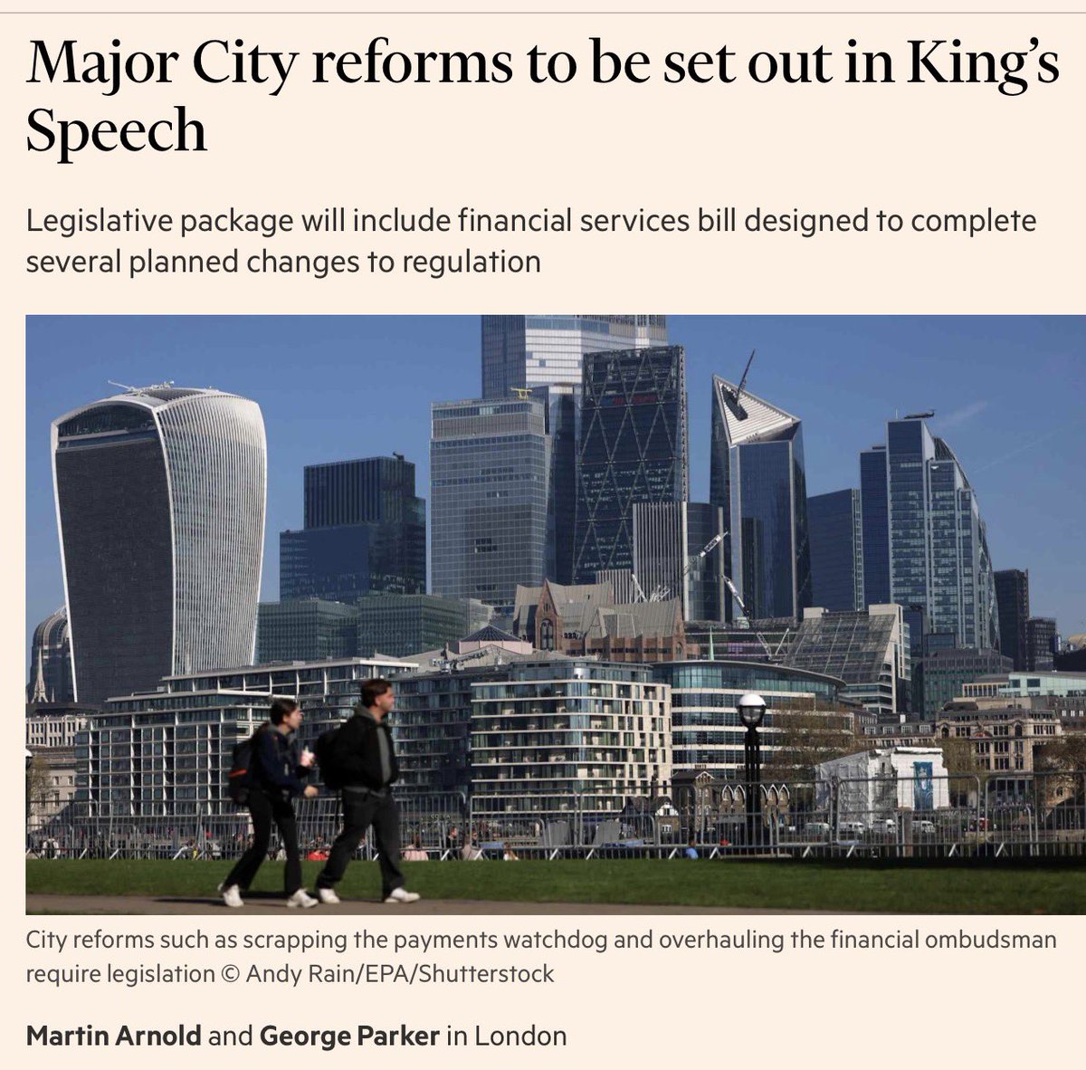 Paul Lewis tweet media