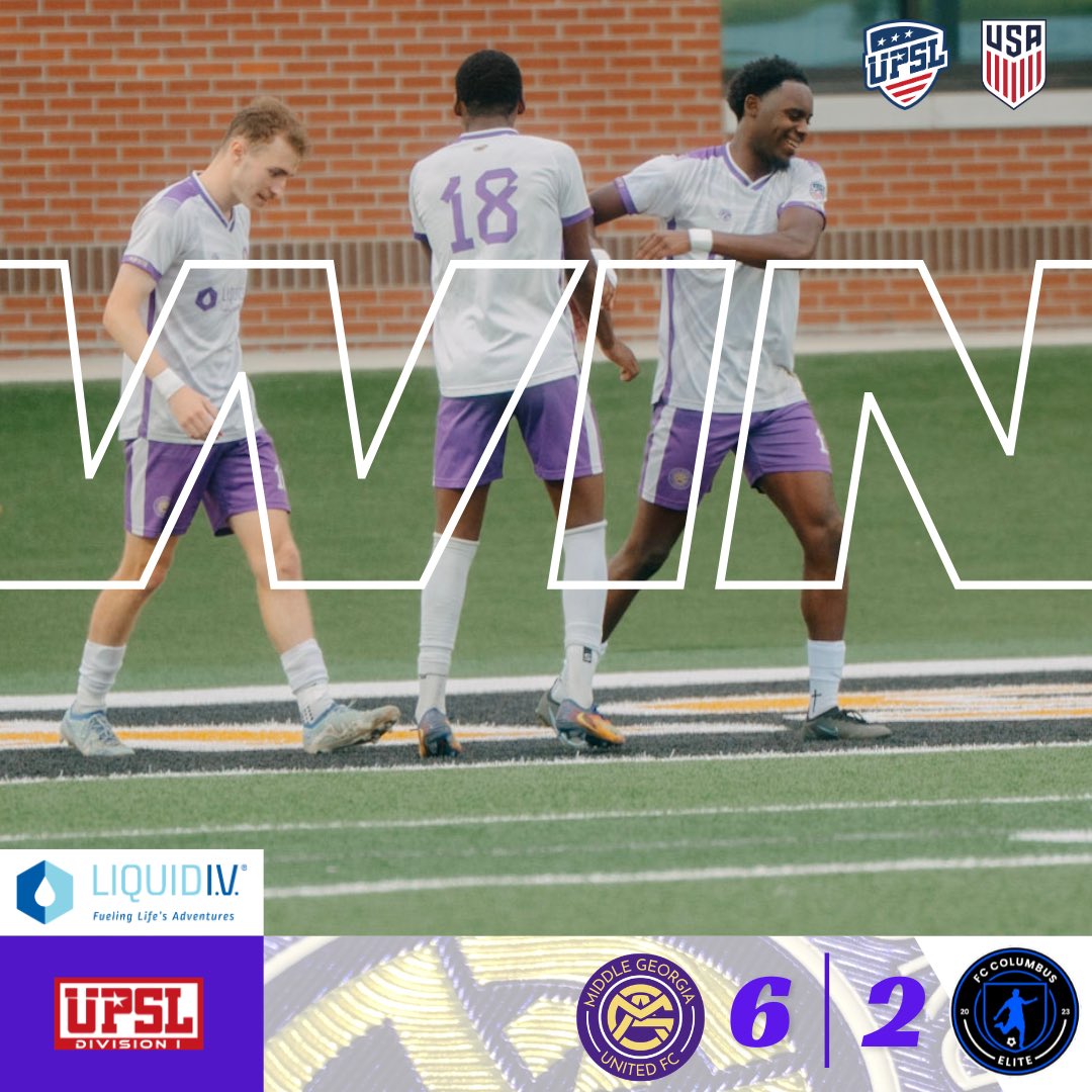 mgautd's tweet photo. Big win down in the 478! https://t.co/uk3WL9tOos