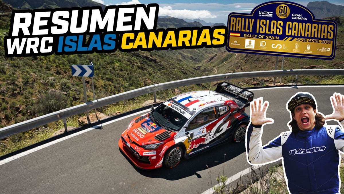 Guillem Serna tweet media